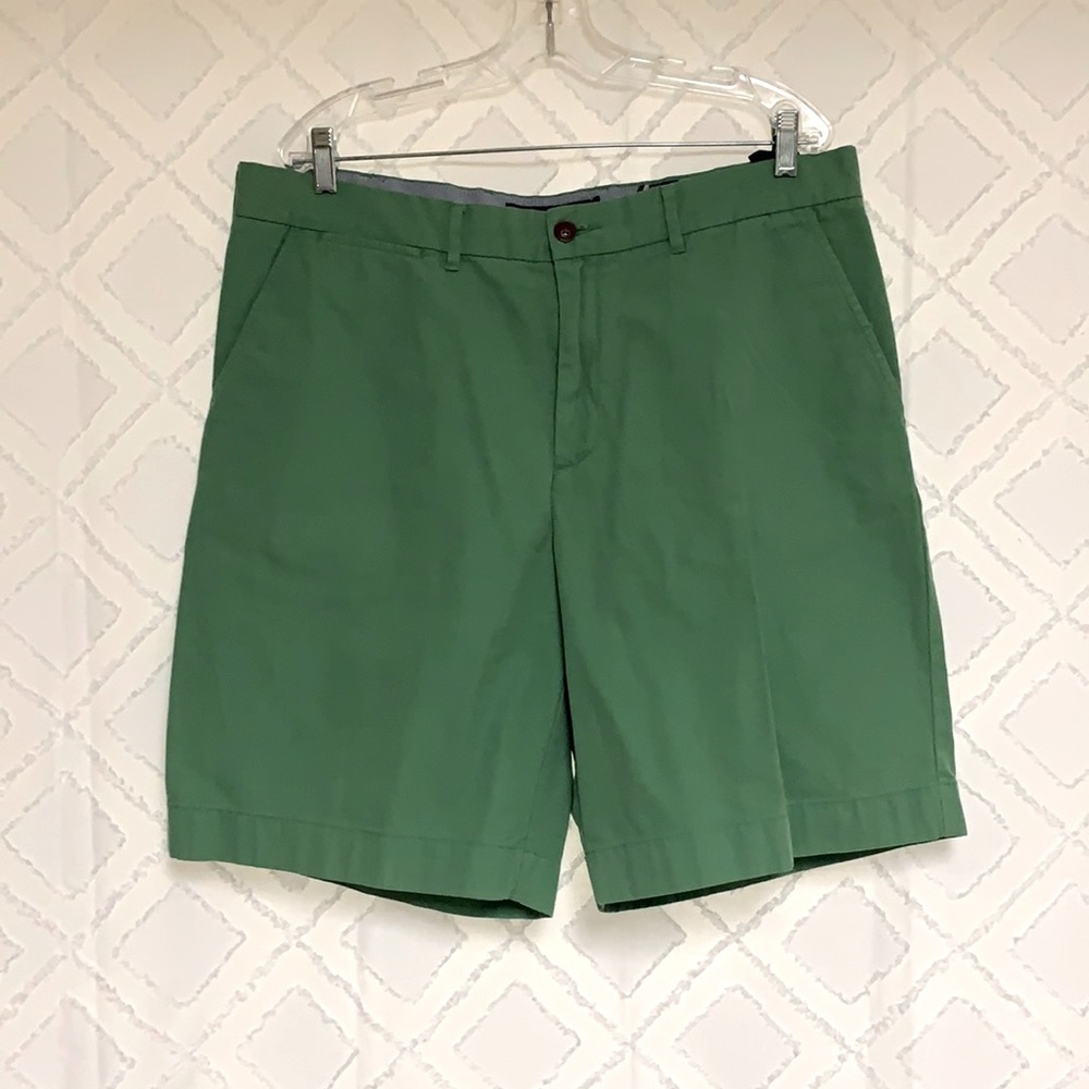 Tommy Hilfiger Men’s shorts